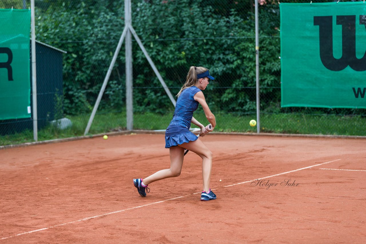 Bild 135 - Global Condor Cup